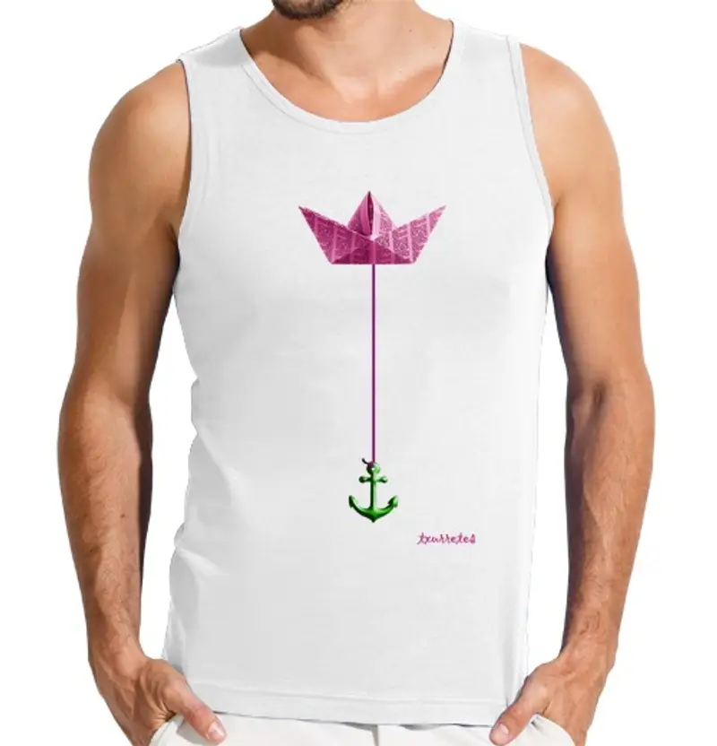 Tostadora T-shirt Uomo 1473781