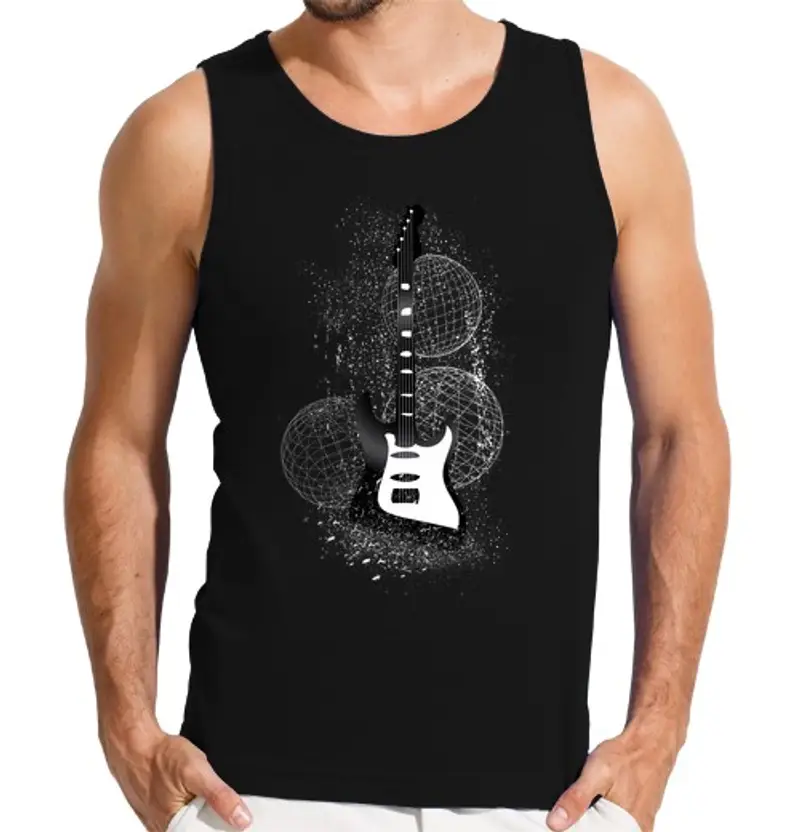 Tostadora T-shirt Uomo 1458810