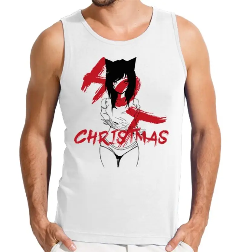 Tostadora T-shirt Uomo 1473365