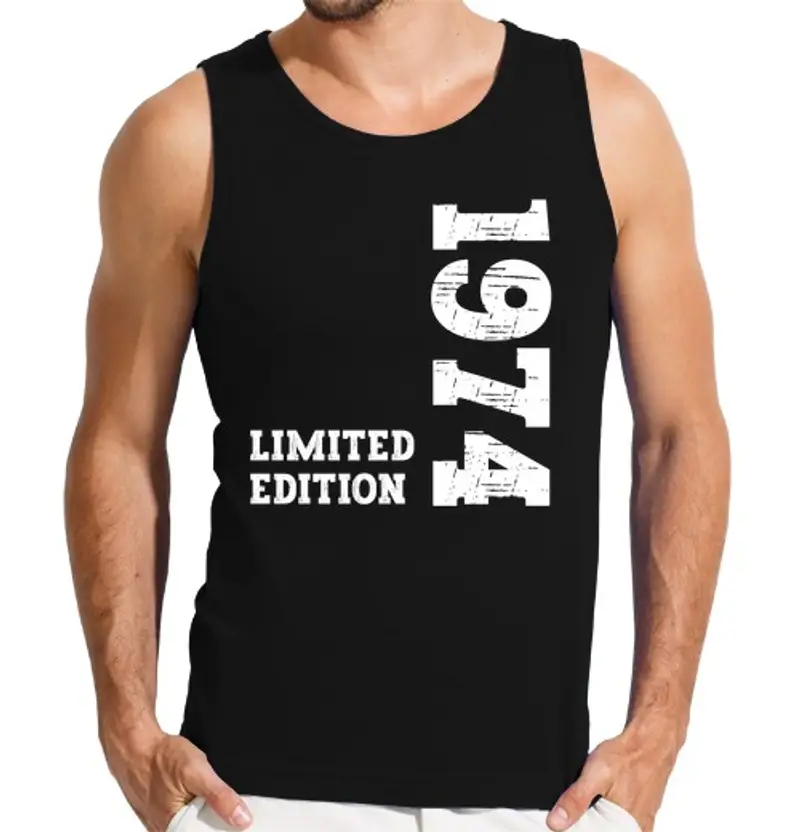 Tostadora T-shirt Uomo 1471230