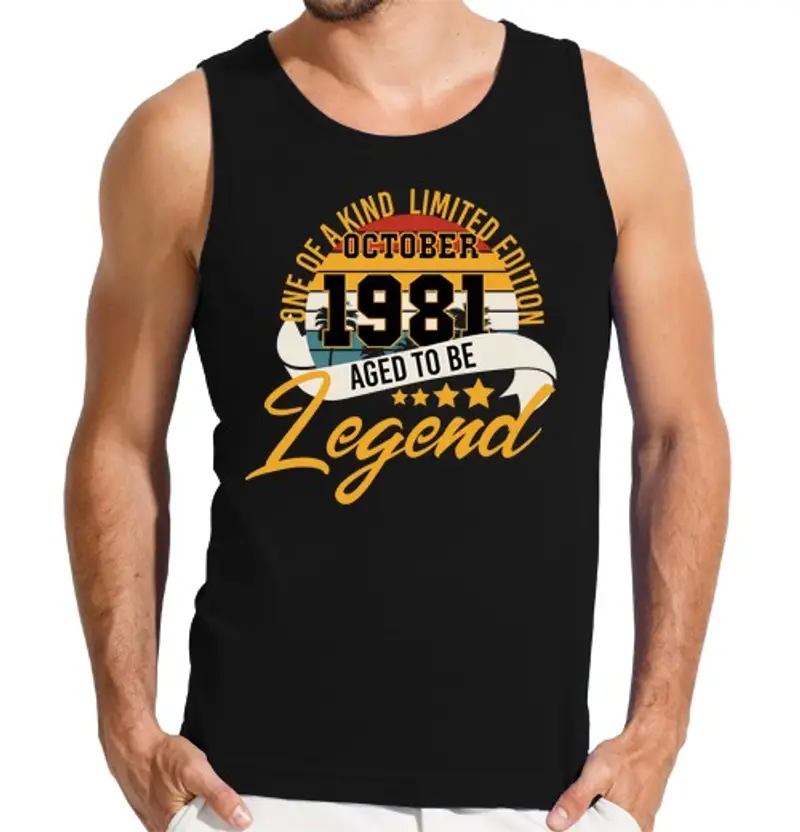 Tostadora T-shirt Uomo 1473373