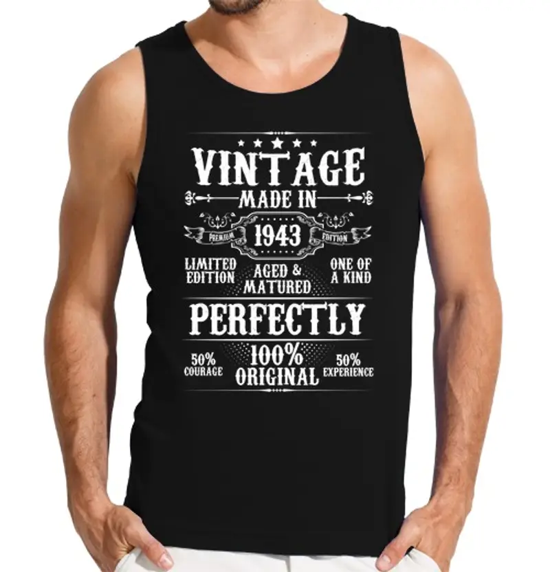 Tostadora T-shirt Uomo 1471147