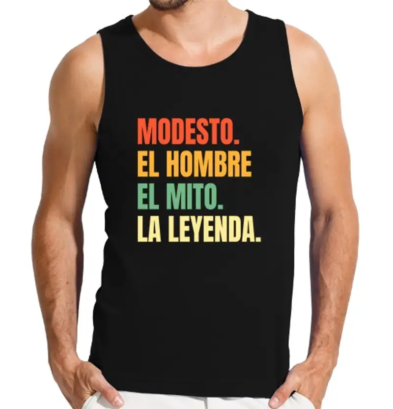 Tostadora T-shirt Uomo 1471789