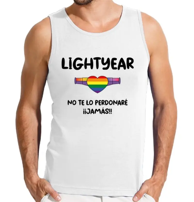 Tostadora T-shirt Uomo 1462071