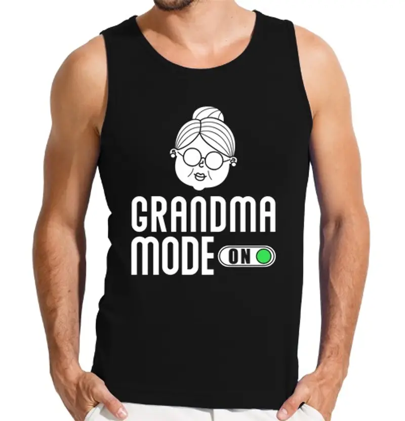 Tostadora T-shirt Uomo 1473318