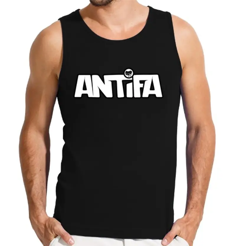 Tostadora T-shirt Uomo 1460181