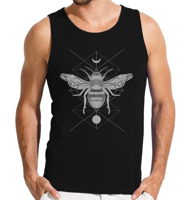 Tostadora T-shirt Uomo 1473876