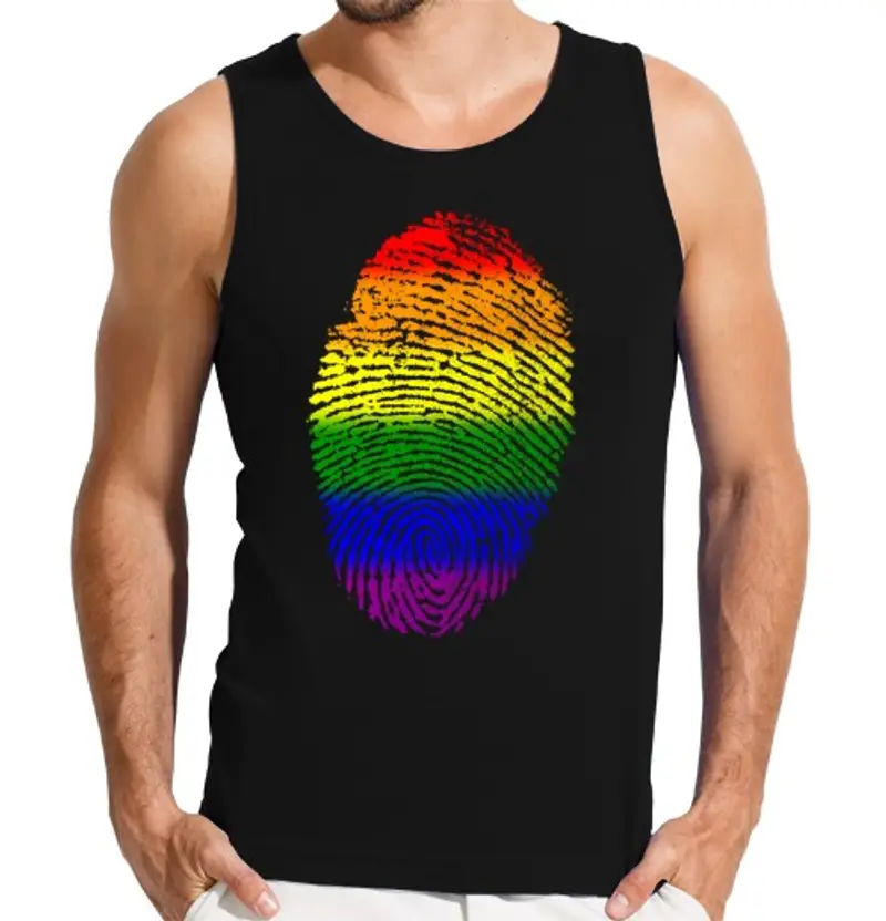 Tostadora T-shirt Uomo 1449220