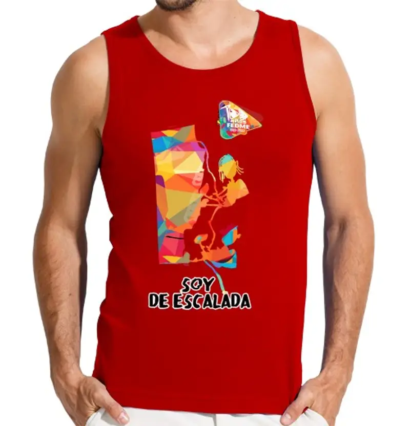 Tostadora T-shirt Uomo 1446937