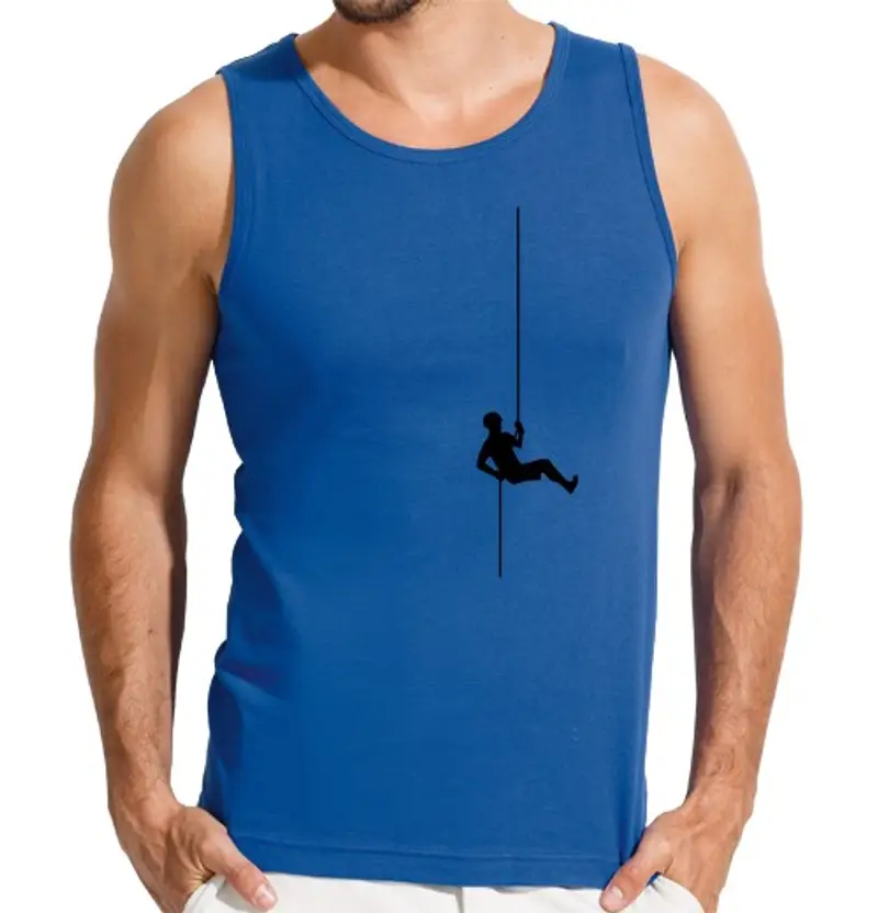 Tostadora T-shirt Uomo 1473275