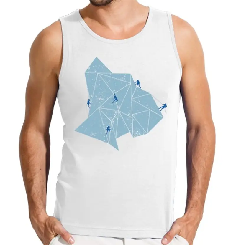 Tostadora T-shirt Uomo 1476374