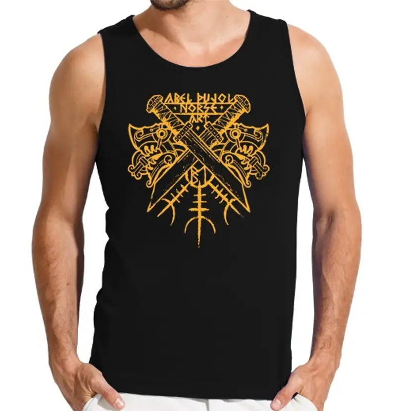 Tostadora T-shirt Uomo 1451734