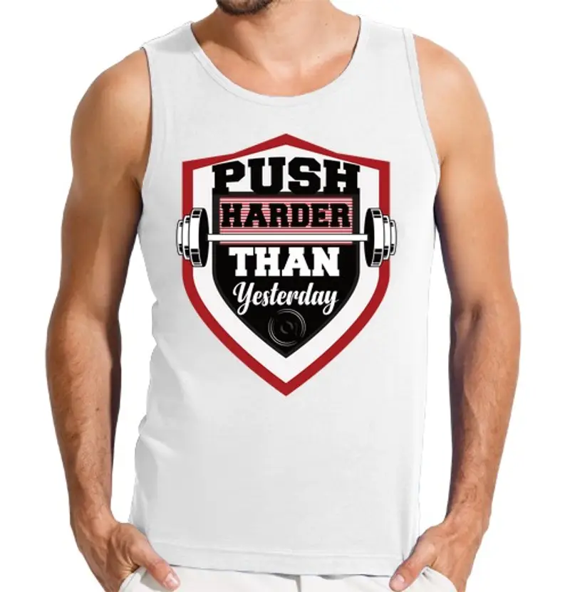 Tostadora T-shirt Uomo 1473627