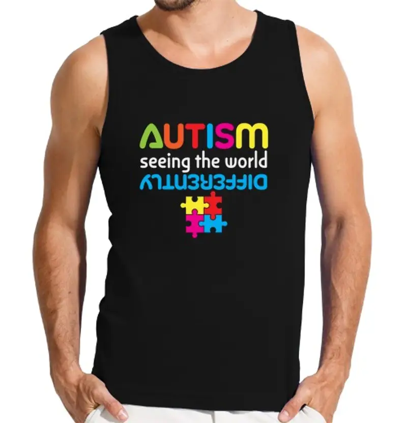 Tostadora T-shirt Uomo 1473089