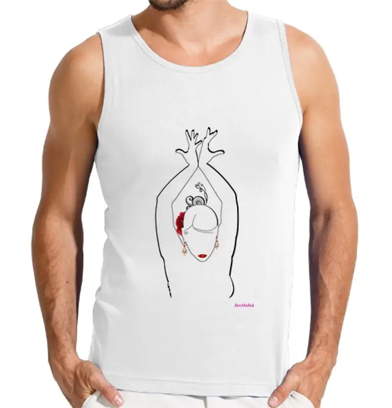 Tostadora T-shirt Uomo 1473695