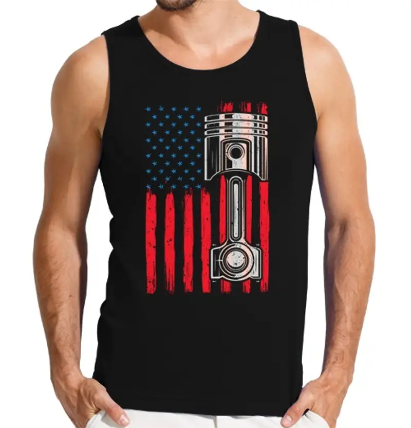 Tostadora T-shirt Uomo 1471998