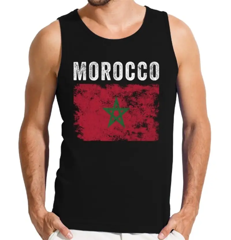 Tostadora T-shirt Uomo 1453639