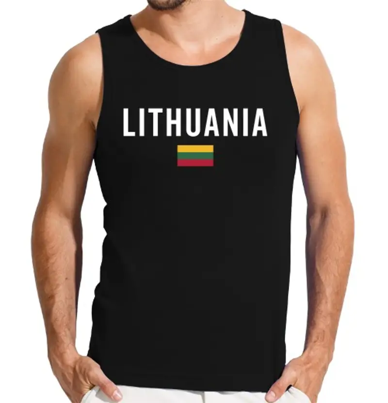 Tostadora T-shirt Uomo 1471797