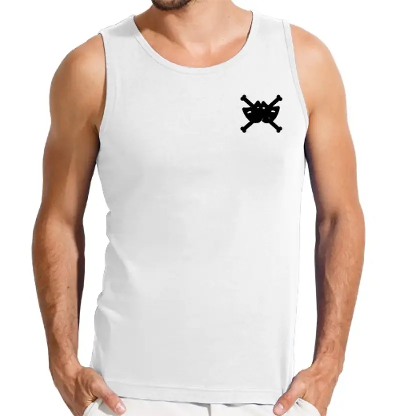 Tostadora T-shirt Uomo 1543338