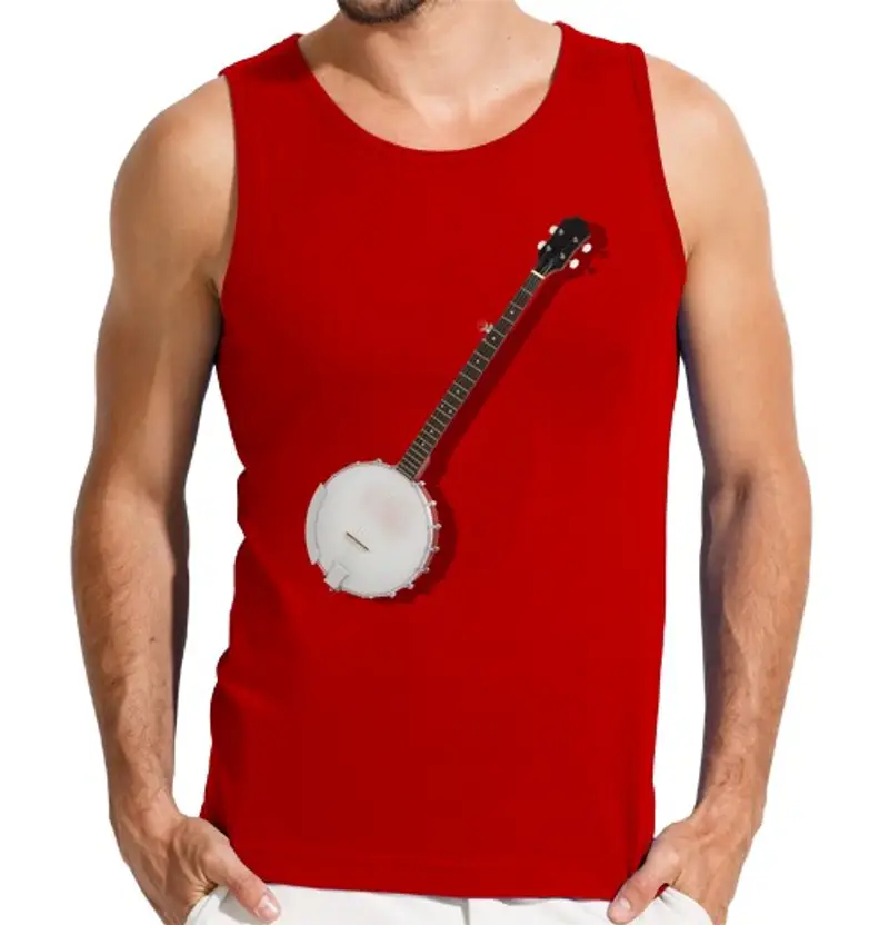 Tostadora T-shirt Uomo 1476439