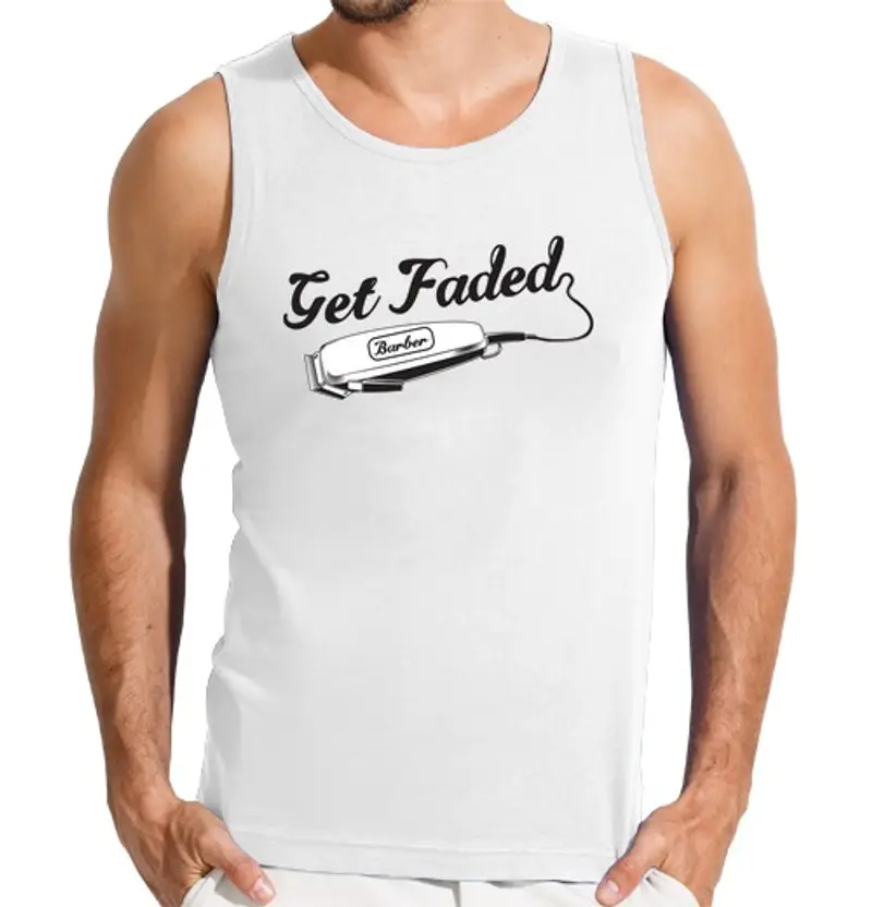 Tostadora T-shirt Uomo 1463160