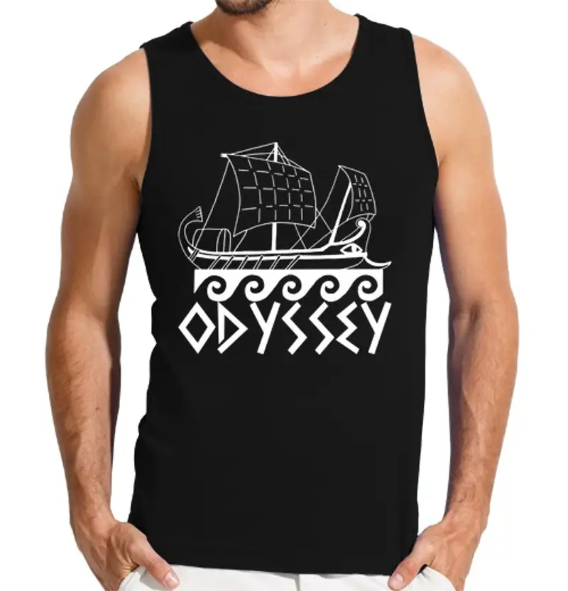 Tostadora T-shirt Uomo 1463965