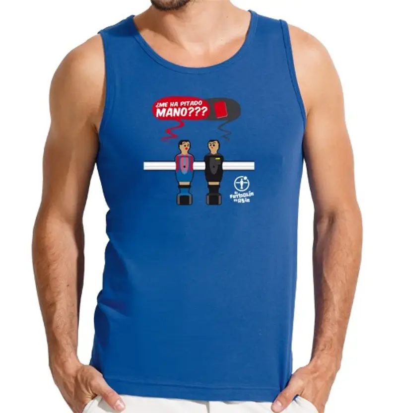 Tostadora T-shirt Uomo Bianco 1464494