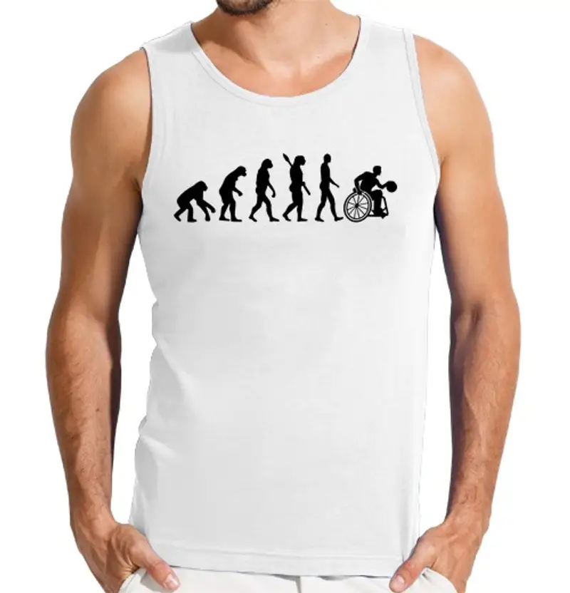 Stroili T-shirt Uomo 1466415