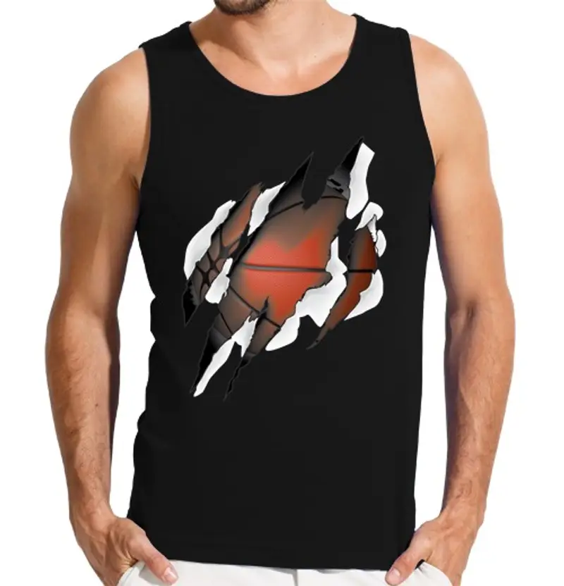 Tostadora T-shirt Uomo 1462118