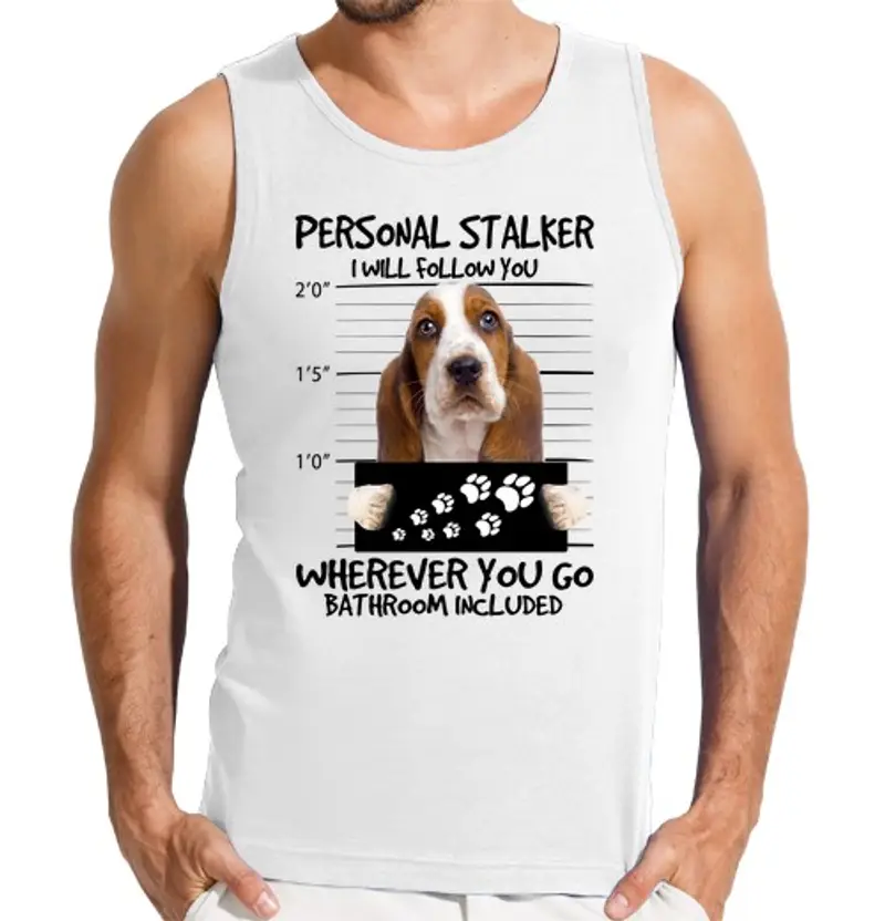 Tostadora T-shirt Uomo 1473664