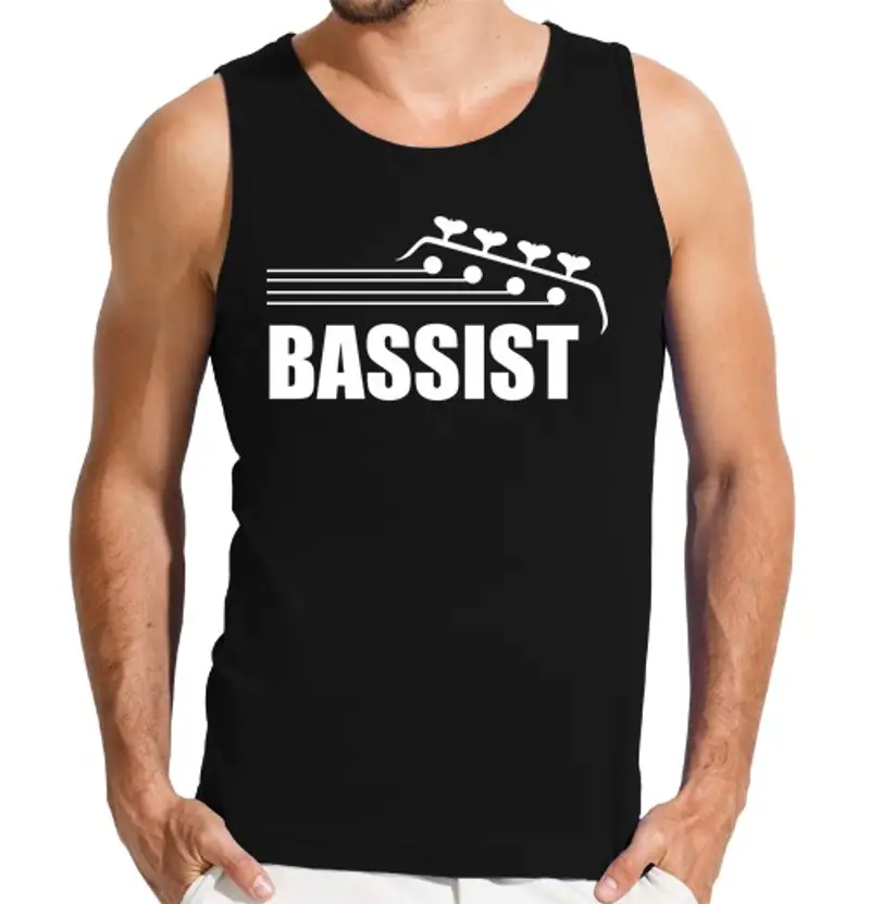 Tostadora T-shirt Uomo 1473582