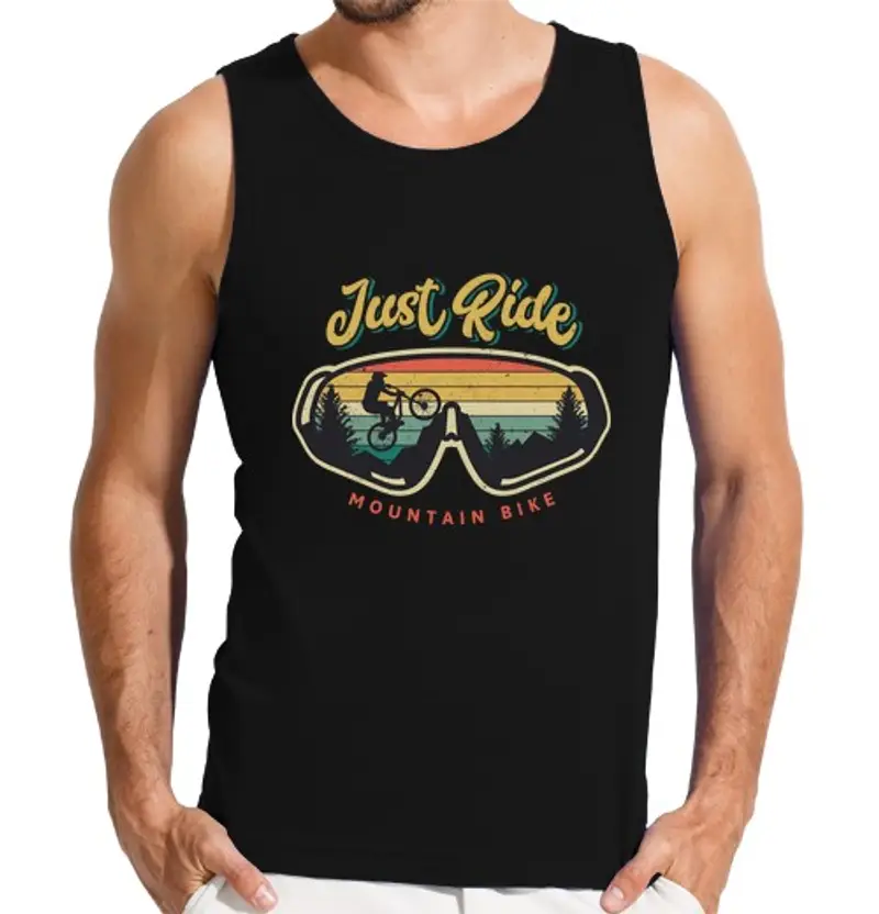 Tostadora T-shirt Uomo 1474877