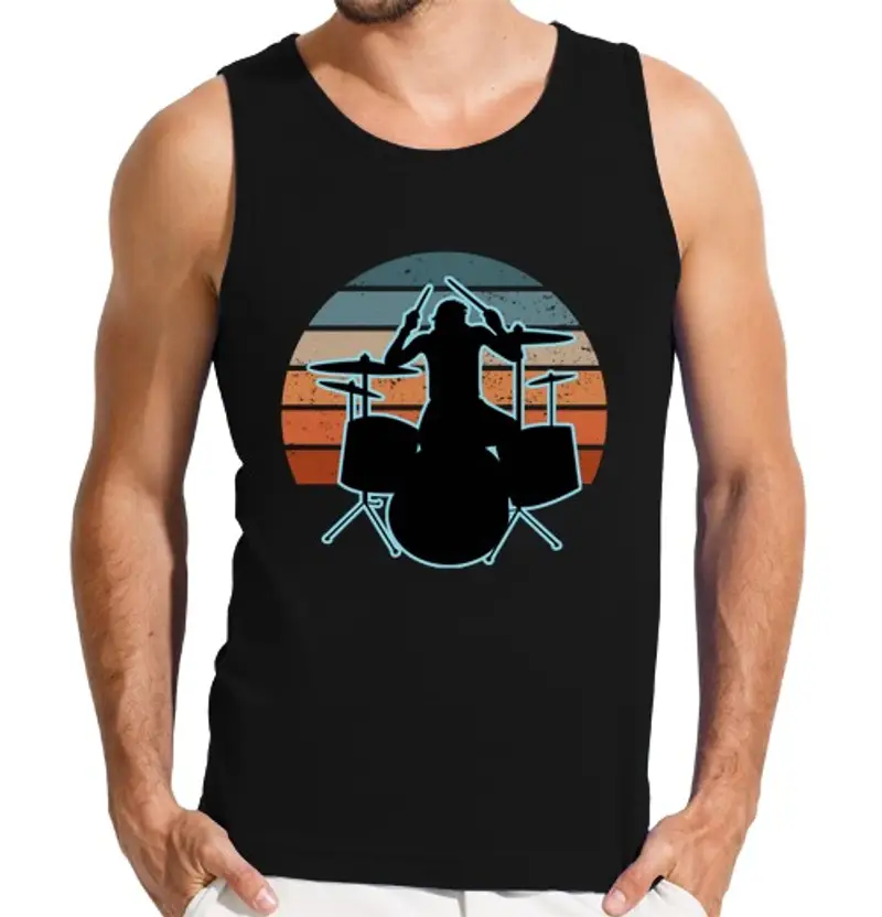 Tostadora T-shirt Uomo 1461741