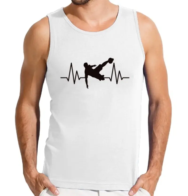 Tostadora T-shirt Uomo 1473312