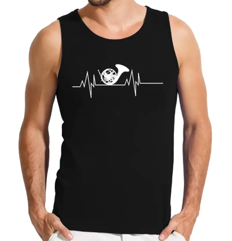 Tostadora T-shirt Uomo 1457591