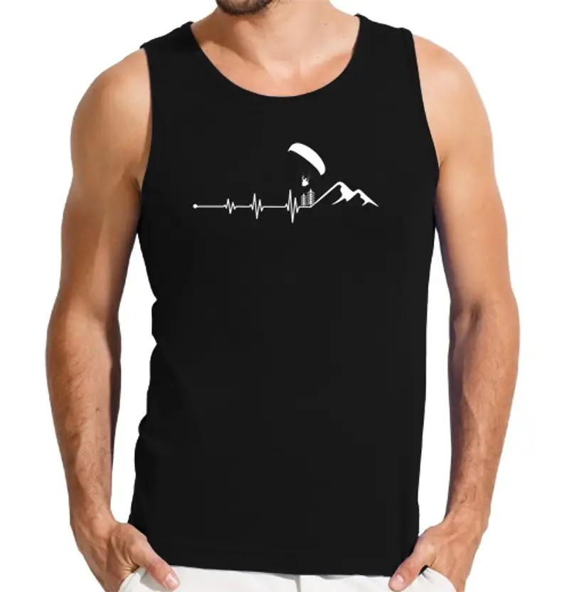 Tostadora T-shirt Uomo 1473267