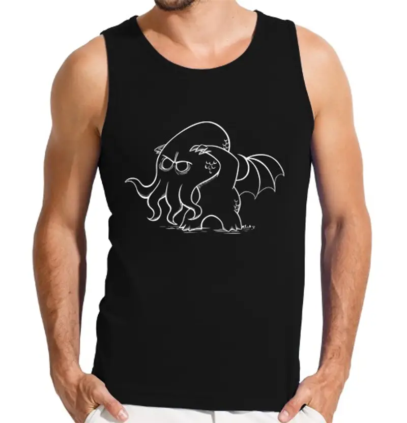 Tostadora T-shirt Bebè 1464684