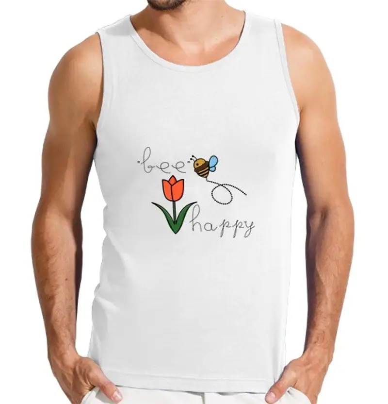 Tostadora T-shirt Uomo 1460428