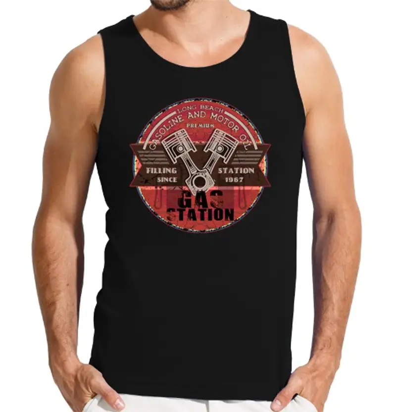 Tostadora T-shirt Uomo Bianco 1441713