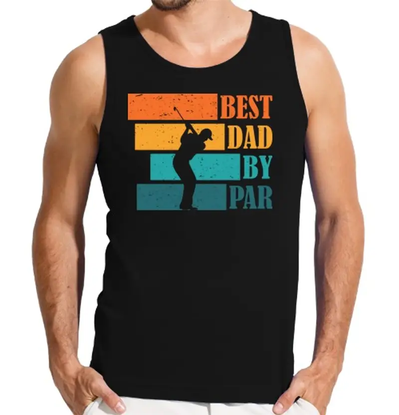 Tostadora T-shirt Uomo 1473508