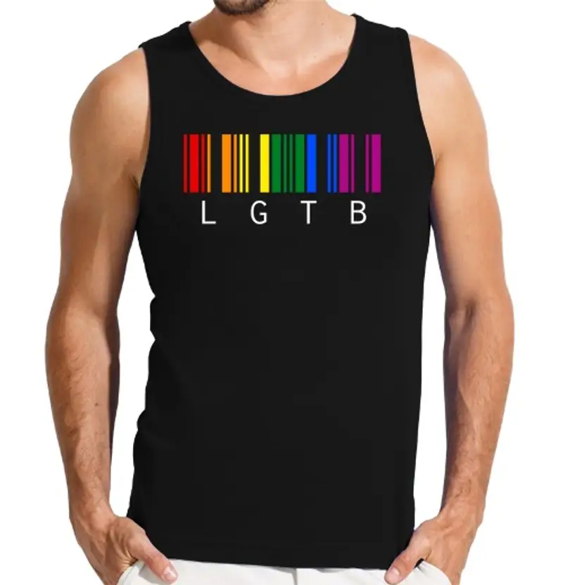 Tostadora T-shirt Uomo Bianco 1473476