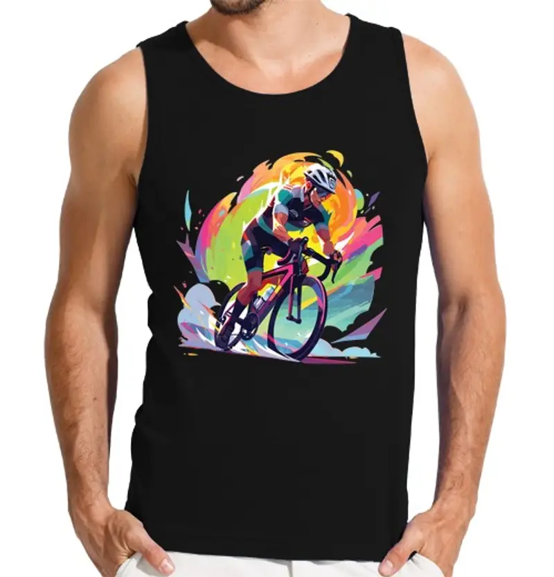 Tostadora T-shirt Uomo 1461445