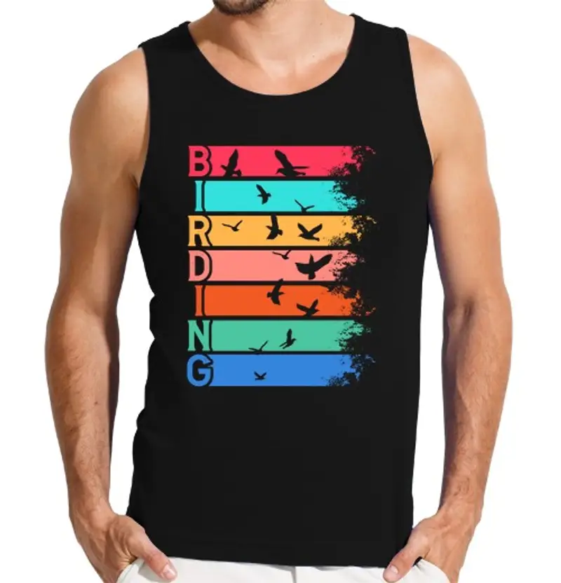 Tostadora T-shirt Uomo 1451391