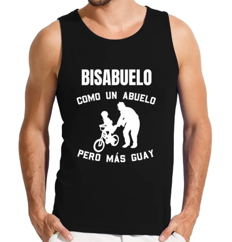 Tostadora T-shirt Uomo 1458128