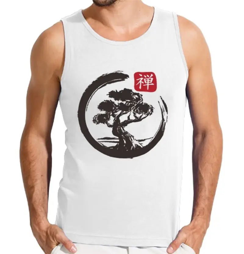 Tostadora T-shirt Uomo 1473877