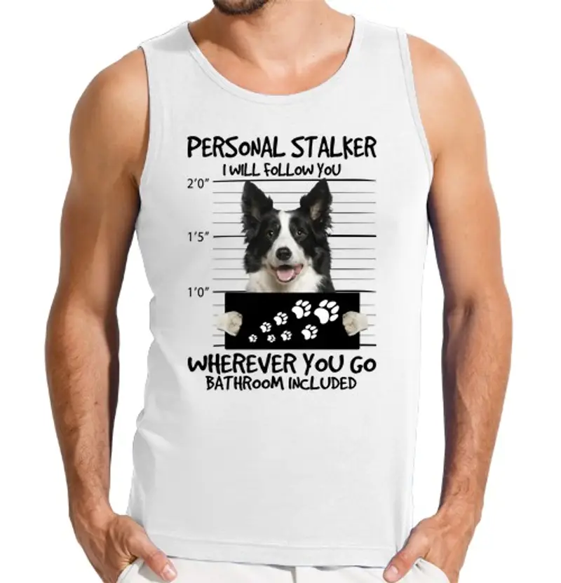 Tostadora T-shirt Uomo 1473663