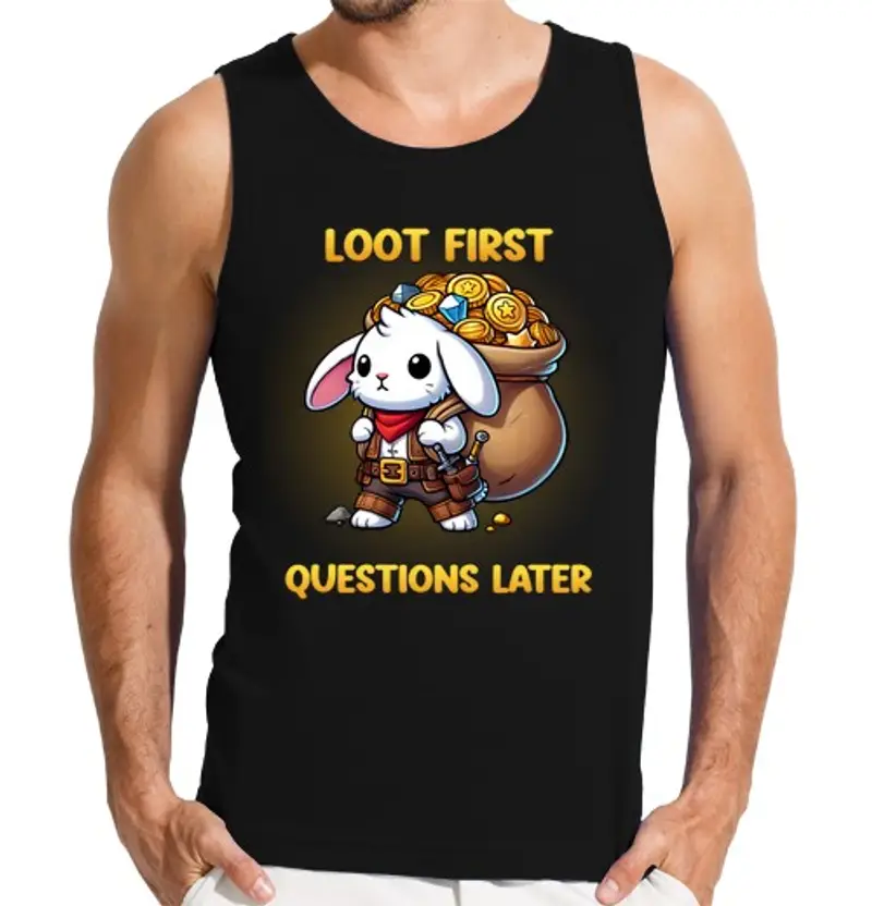 Tostadora T-shirt Uomo 1478996