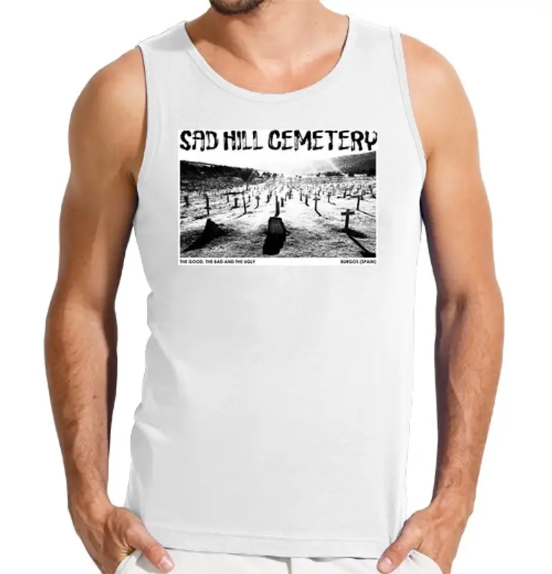 Tostadora Bretelle Uomo 1450397