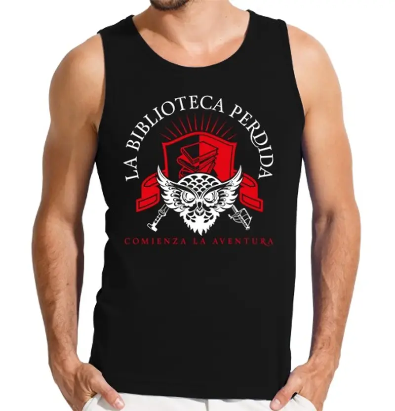 Tostadora Bretelle Uomo 1458218