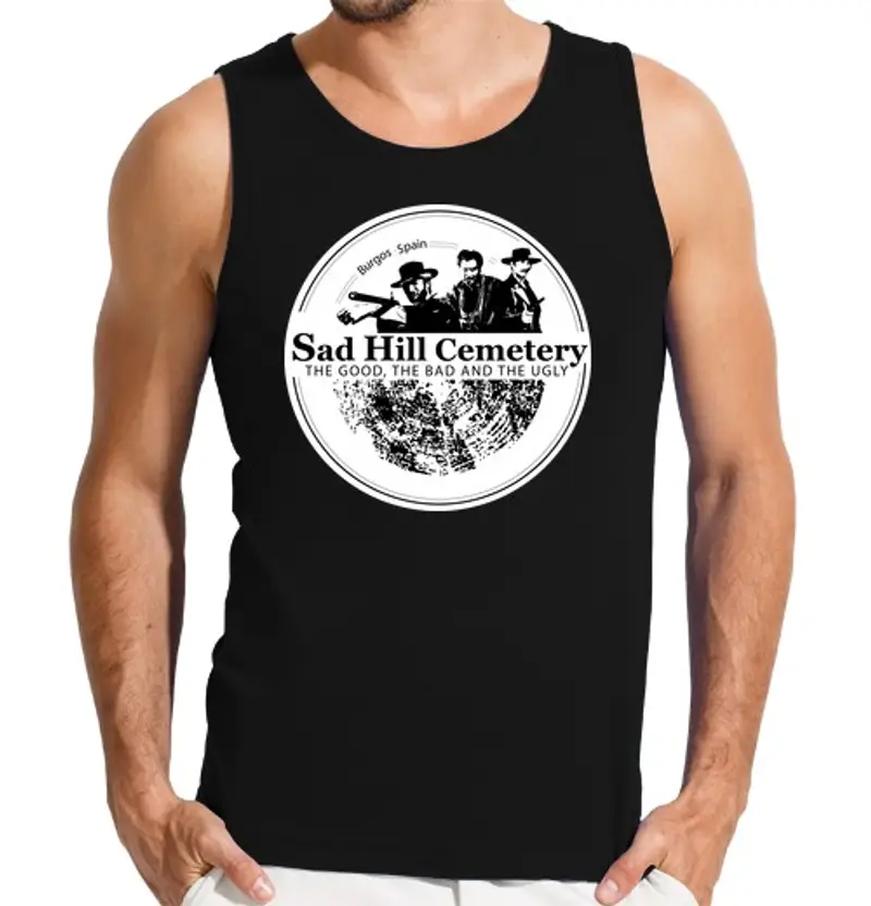 Tostadora Bretelle Uomo 1443602